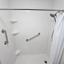 Three-Time-Repeat-Pensacola-Customer-Updates-40-Year-Old-Bathroom 5